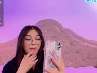 Scarletfox18's Live Sex Cam Show