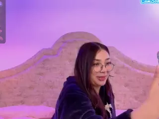 Scarletfox18's Live Sex Cam Show