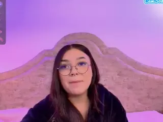 Scarletfox18's Live Sex Cam Show