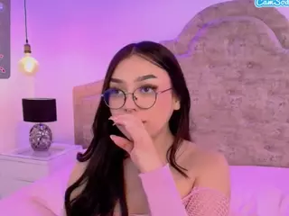 Scarletfox18's Live Sex Cam Show
