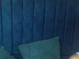 ziommysousa's Live Sex Cam Show