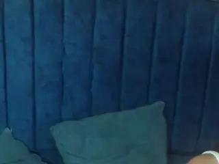ziommysousa's Live Sex Cam Show