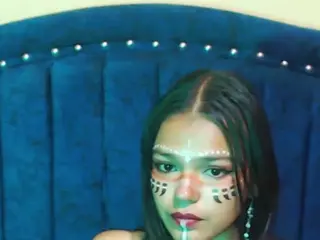 ziommysousa's Live Sex Cam Show
