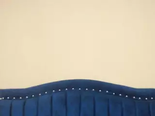 ziommysousa's Live Sex Cam Show