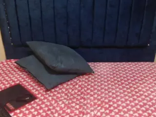 ziommysousa's Live Sex Cam Show