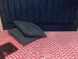 ziommysousa's Live Sex Cam Show