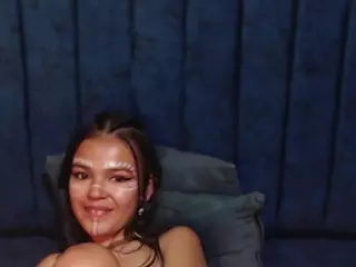 ziommysousa's Live Sex Cam Show