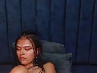 ziommysousa's Live Sex Cam Show