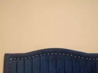 ziommysousa's Live Sex Cam Show