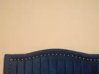 ziommysousa's Live Sex Cam Show