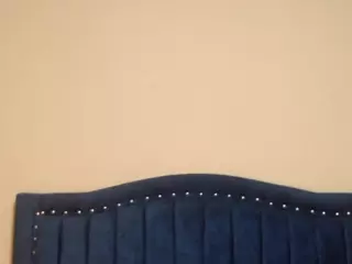 ziommysousa's Live Sex Cam Show