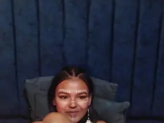 ziommysousa's Live Sex Cam Show