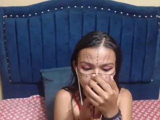 ziommysousa's Live Sex Cam Show