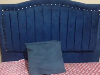 ziommysousa's Live Sex Cam Show