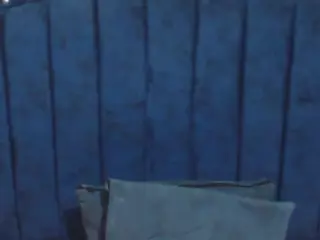 ziommysousa's Live Sex Cam Show