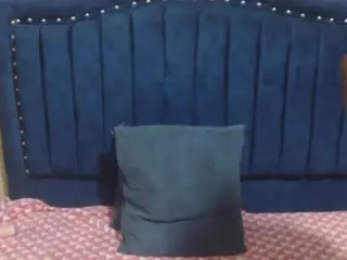 ziommysousa's Live Sex Cam Show