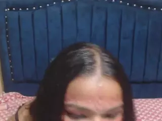 ziommysousa's Live Sex Cam Show