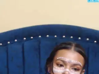 ziommysousa's Live Sex Cam Show