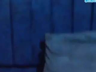 ziommysousa's Live Sex Cam Show