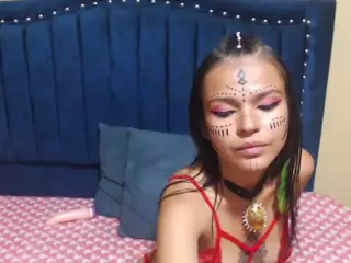 ziommysousa's Live Sex Cam Show