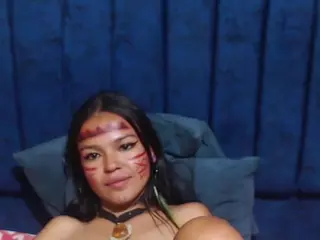 ziommysousa's Live Sex Cam Show