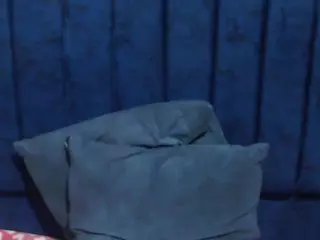 ziommysousa's Live Sex Cam Show