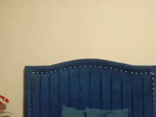 ziommysousa's Live Sex Cam Show