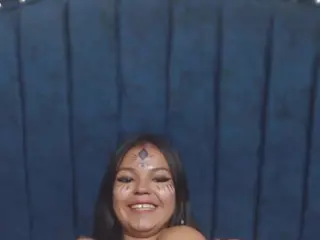 ziommysousa's Live Sex Cam Show