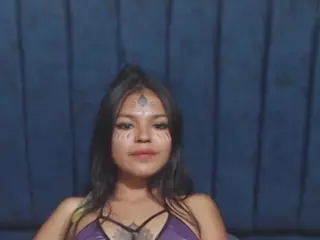 ziommysousa's Live Sex Cam Show