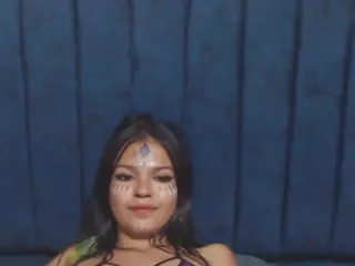 ziommysousa's Live Sex Cam Show