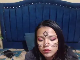 ziommysousa's Live Sex Cam Show