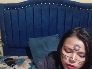 ziommysousa's Live Sex Cam Show