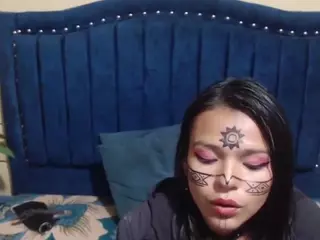 ziommysousa's Live Sex Cam Show