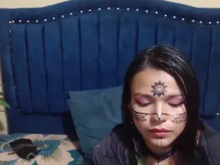 ziommysousa's Live Sex Cam Show
