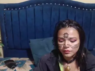 ziommysousa's Live Sex Cam Show