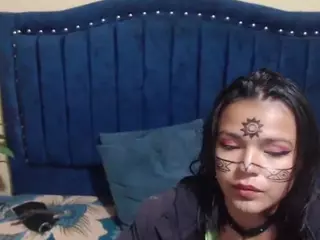 ziommysousa's Live Sex Cam Show