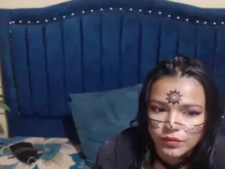 ziommysousa's Live Sex Cam Show
