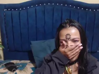 ziommysousa's Live Sex Cam Show