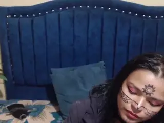 ziommysousa's Live Sex Cam Show