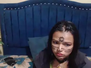ziommysousa's Live Sex Cam Show