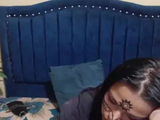 ziommysousa's Live Sex Cam Show