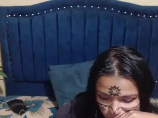 ziommysousa's Live Sex Cam Show