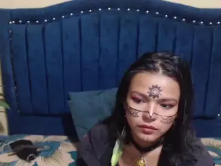 ziommysousa's Live Sex Cam Show