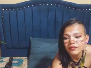 ziommysousa's Live Sex Cam Show