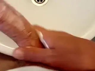 ziranandrzejek's Live Sex Cam Show