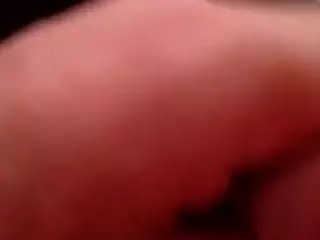 ziranandrzejek's Live Sex Cam Show