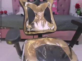 Aitana-star's Live Sex Cam Show
