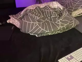 dalmatian-girl's Live Sex Cam Show