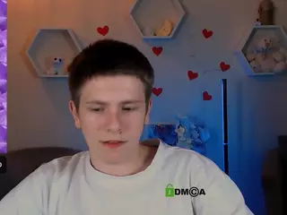 den-rich's Live Sex Cam Show
