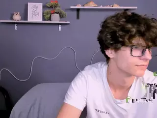 den-rich's Live Sex Cam Show